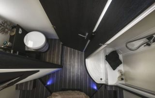 Ellie – Rollerteam Zefiro 696 4 Berth Motorhome for Hire (13) Ellie - Rollerteam Zefiro 696 4 Berth Motorhome for Hire (13)