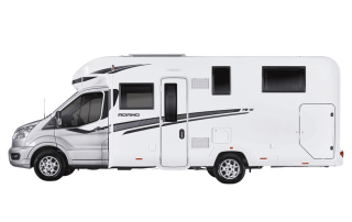 Elsie – Bailey Adamo 75-4I 4 Berth Motorhome for Hire (1) Elsie - Bailey Adamo 75-4I 4 Berth Motorhome for Hire (1)