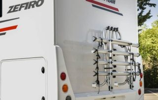 Leo – Rollerteam Zefiro 696 4 Berth Motorhome for Hire (2) Leo - Rollerteam Zefiro 696 4 Berth Motorhome for Hire (2)