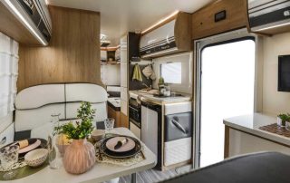 Elijah – Rollerteam Auto-Roller 746 6 Berth Motorhome for Hire (1) Elijah Rollerteam Auto Roller 746 6 Berth Motorhome for Hire 1