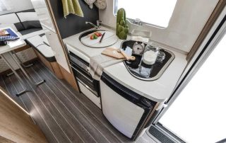 Elijah – Rollerteam Auto-Roller 746 6 Berth Motorhome for Hire (4) Elijah Rollerteam Auto Roller 746 6 Berth Motorhome for Hire 4
