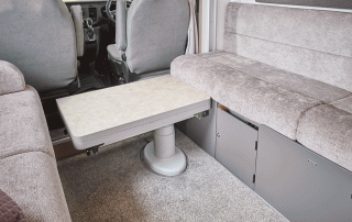 Larry – Bailey Adamo 75-4I 4 Berth Motorhome for Hire (1) Larry Bailey Adamo 75 4I 4 Berth Motorhome for Hire 1