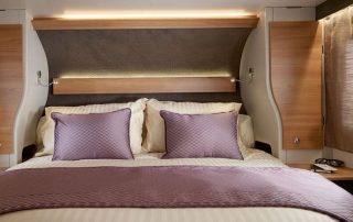 Larry – Bailey Adamo 75-4I 4 Berth Motorhome for Hire (2) Larry Bailey Adamo 75 4I 4 Berth Motorhome for Hire 2