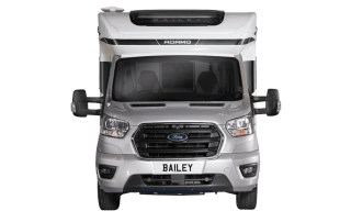 Larry – Bailey Adamo 75-4I 4 Berth Motorhome for Hire (3) Larry Bailey Adamo 75 4I 4 Berth Motorhome for Hire 3