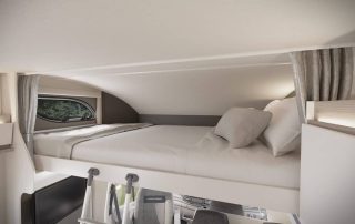 Lola – Swift Voyager 494 4 Berth Motorhome for Hire (2) Lola Swift Voyager 494 4 Berth Motorhome for Hire 2