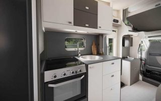 Lola – Swift Voyager 494 4 Berth Motorhome for Hire (4) Lola Swift Voyager 494 4 Berth Motorhome for Hire 4