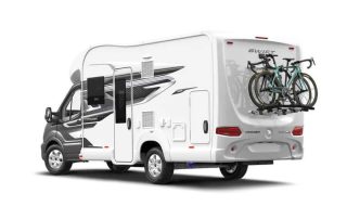 Lottie – Swift Voyager 485 5 Berth Motorhome to Hire (1) Lottie Swift Voyager 485 5 Berth Motorhome to Hire 1
