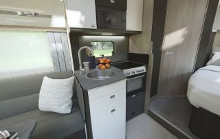 Lottie – Swift Voyager 485 5 Berth Motorhome to Hire (2) Lottie Swift Voyager 485 5 Berth Motorhome to Hire 2