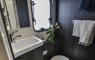 Lily – Rollerteam Zefiro 675 6 Berth Motorhome (10) Lily Rollerteam Zefiro 675 6 Berth Motorhome 10