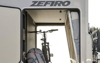 Lily – Rollerteam Zefiro 675 6 Berth Motorhome (3) Lily Rollerteam Zefiro 675 6 Berth Motorhome 3