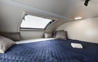 Lily – Rollerteam Zefiro 675 6 Berth Motorhome (7) Lily Rollerteam Zefiro 675 6 Berth Motorhome 7