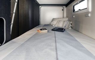 Lily – Rollerteam Zefiro 675 6 Berth Motorhome (8) Lily Rollerteam Zefiro 675 6 Berth Motorhome 8