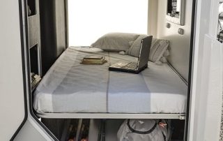 Lily – Rollerteam Zefiro 675 6 Berth Motorhome (9) Lily Rollerteam Zefiro 675 6 Berth Motorhome 9