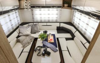 Percy – Rollerteam Auto-Roller 746 6 Berth Motorhome for Hire (6) Percy Rollerteam Auto Roller 746 6 Berth Motorhome for Hire 6